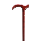 Ladies' Smart Cane 4-Pack