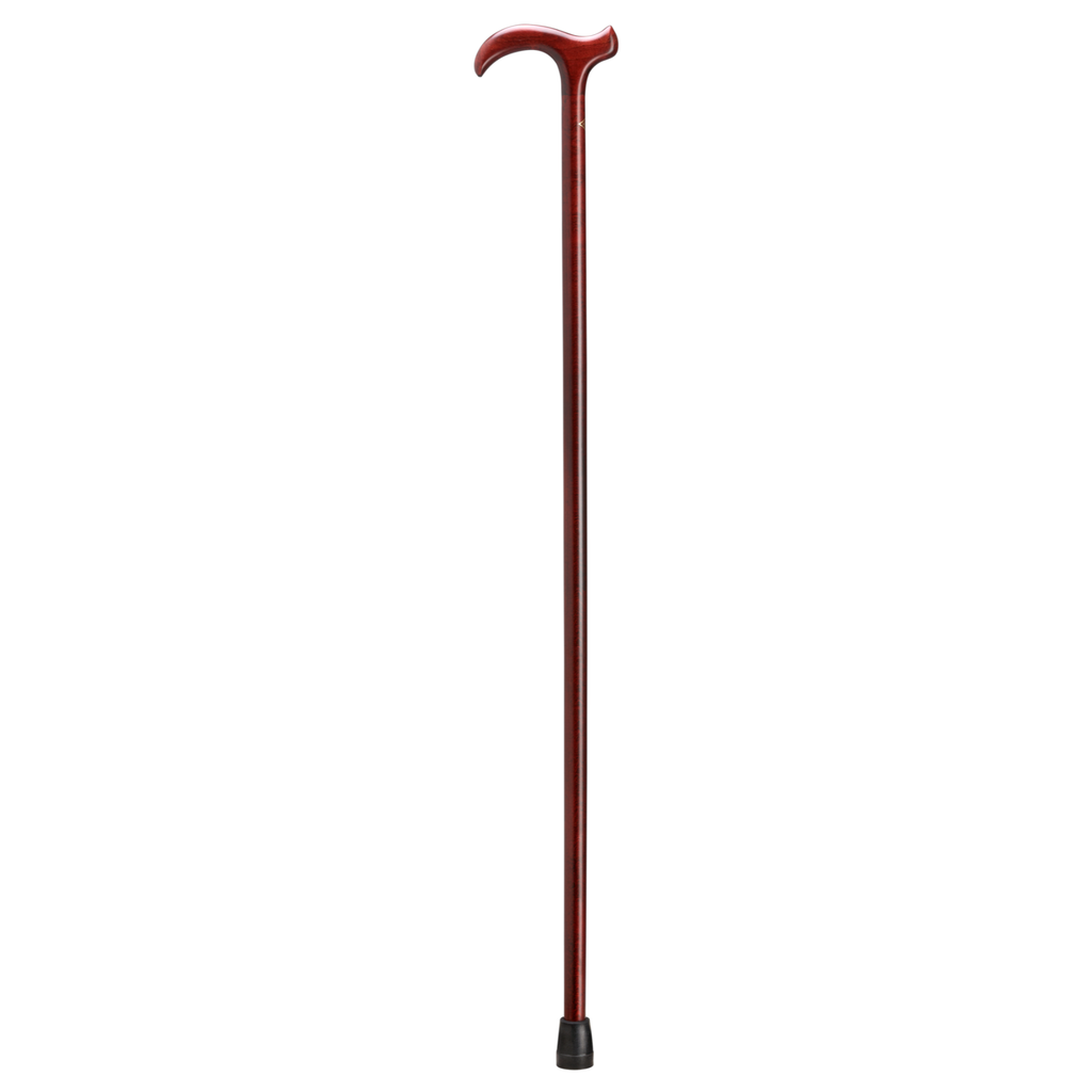 Ladies' Smart Cane 4-Pack