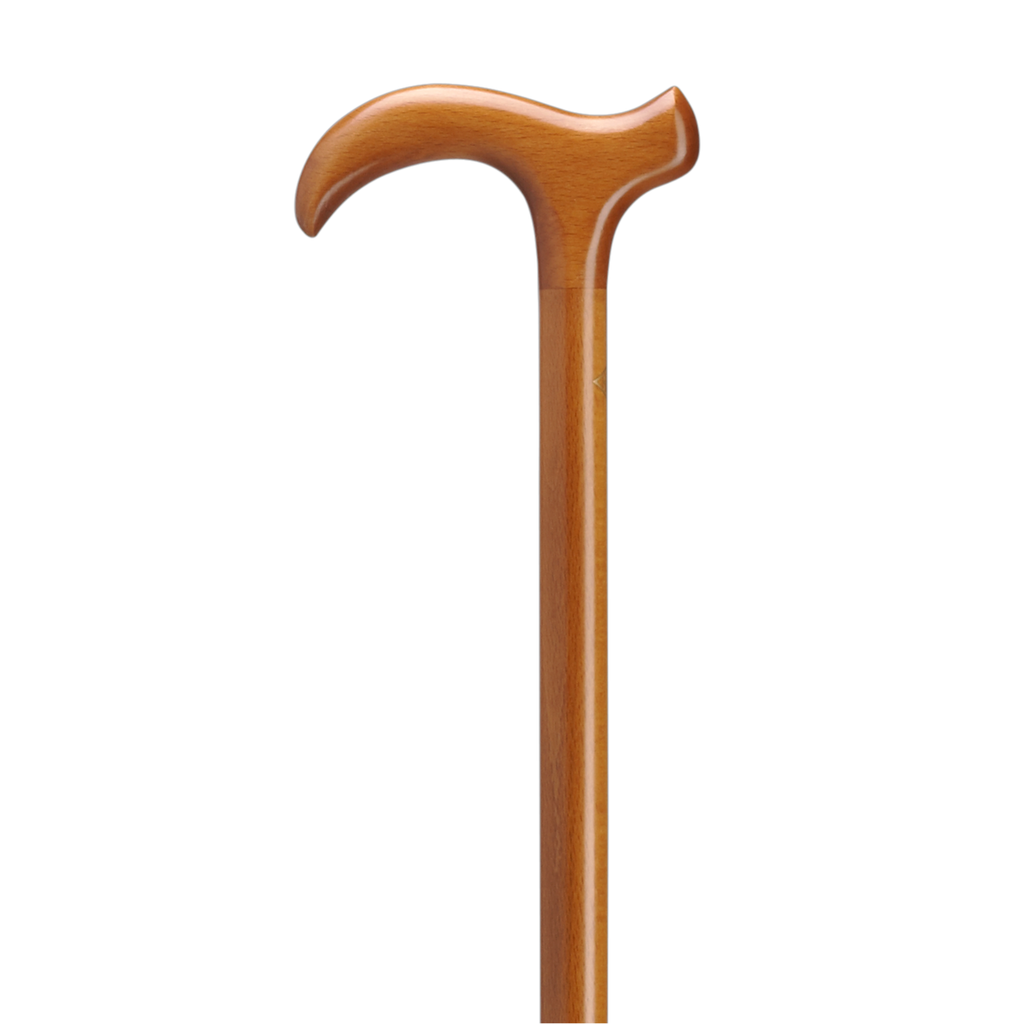 Ladies' Smart Cane 4-Pack