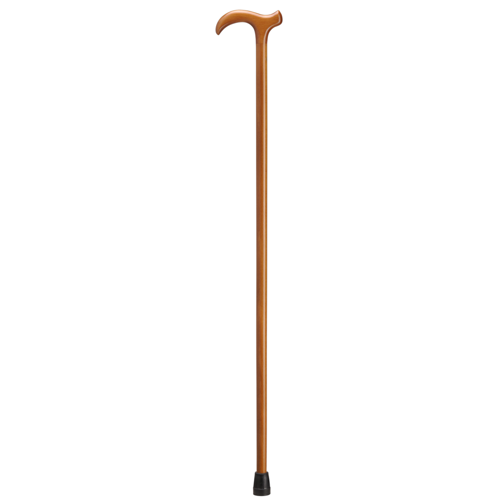Ladies' Smart Cane 4-Pack