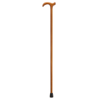 Ladies' Smart Cane 4-Pack