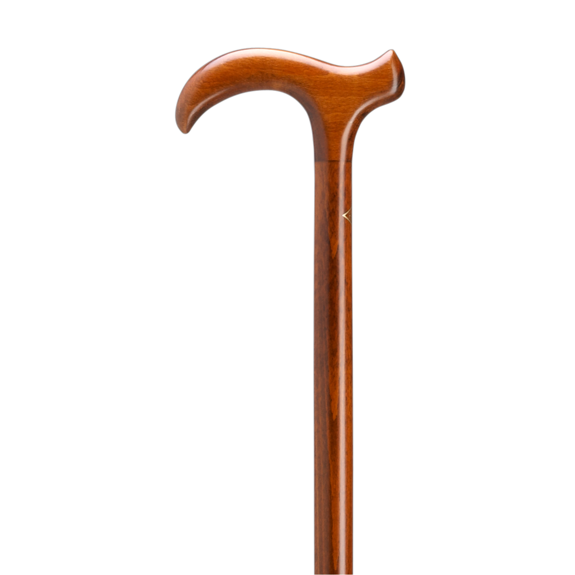 Ladies' Smart Cane 4-Pack
