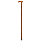 Ladies' Smart Cane 4-Pack