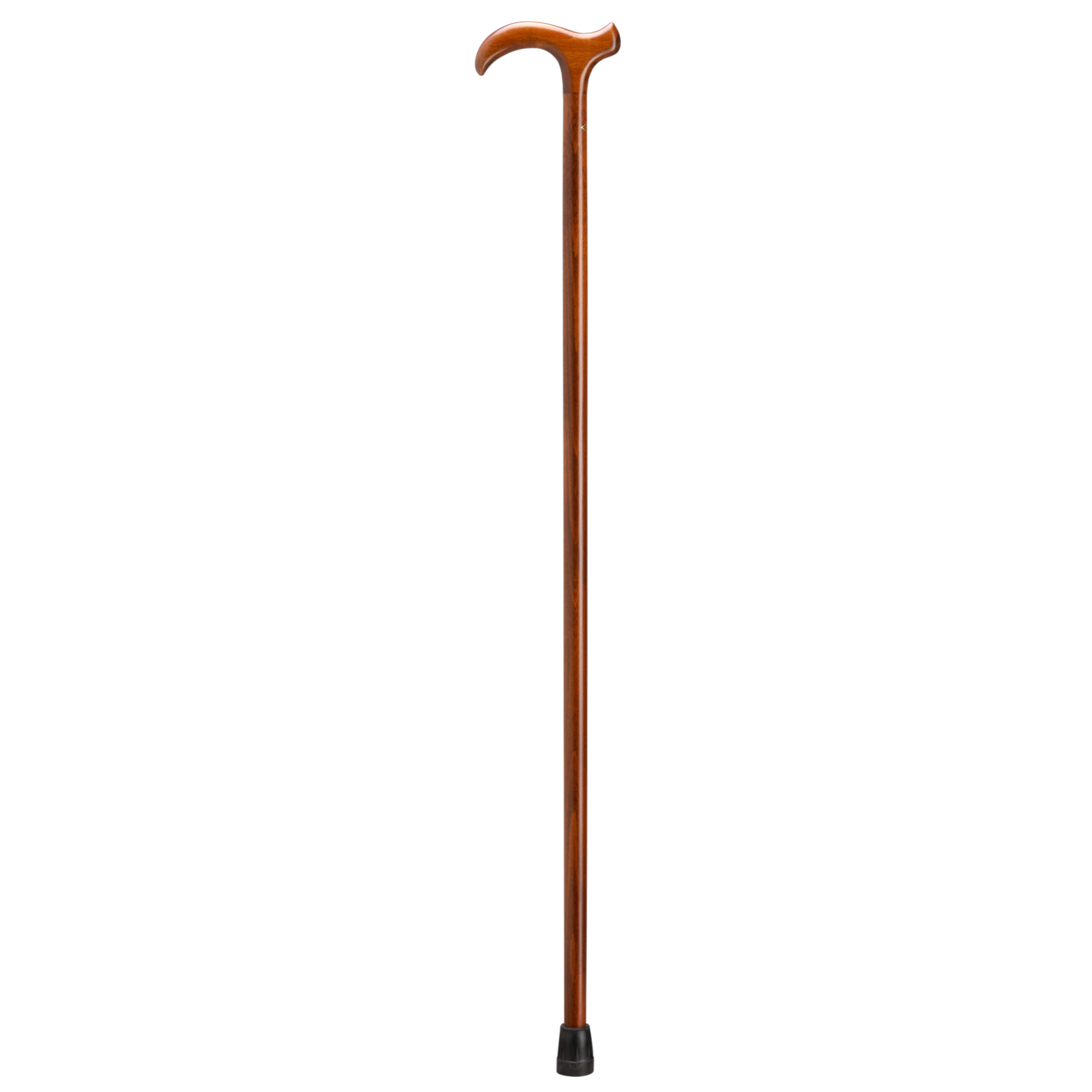 Ladies' Smart Cane 4-Pack