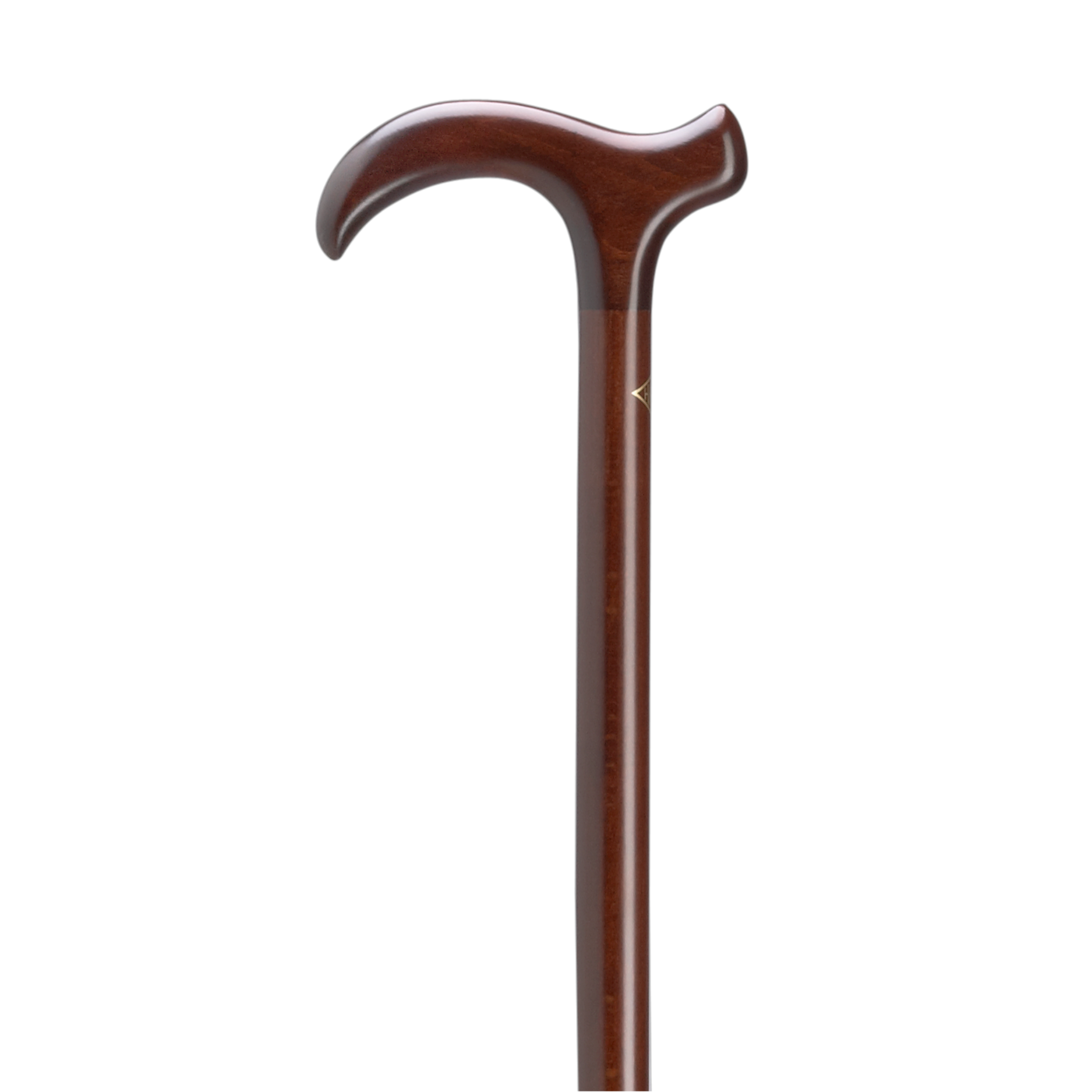 Ladies' Smart Cane 4-Pack
