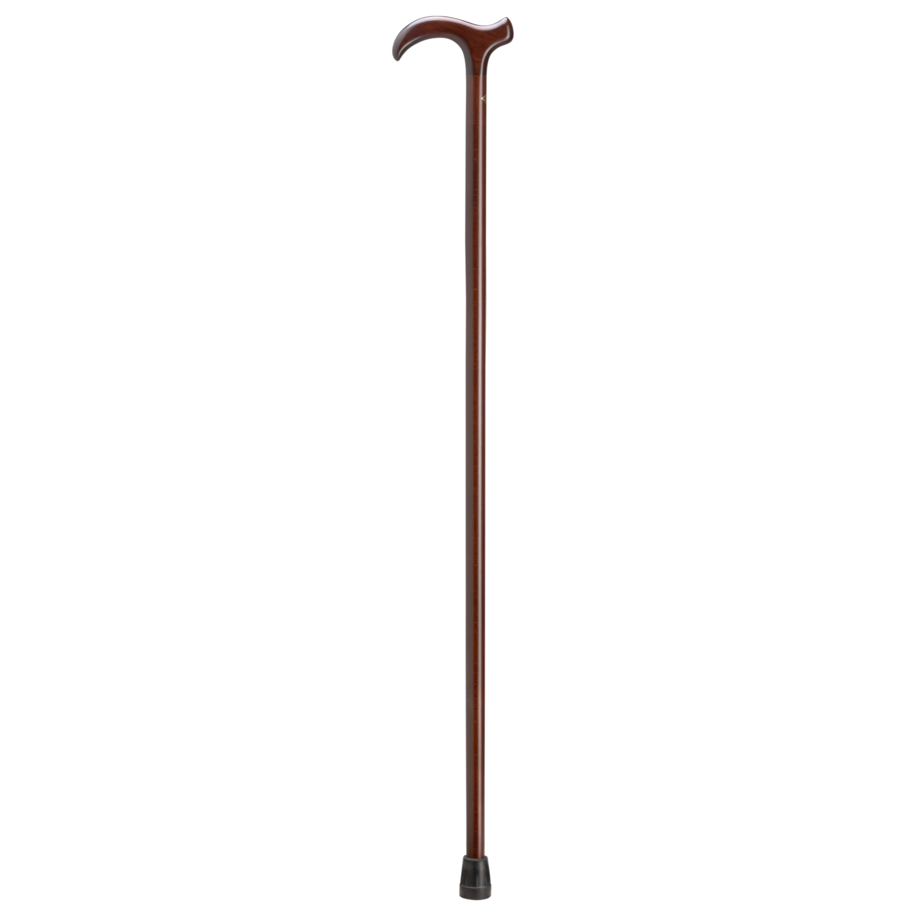 Smart Walking Cane