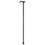 Ladies' Smart Cane 4-Pack