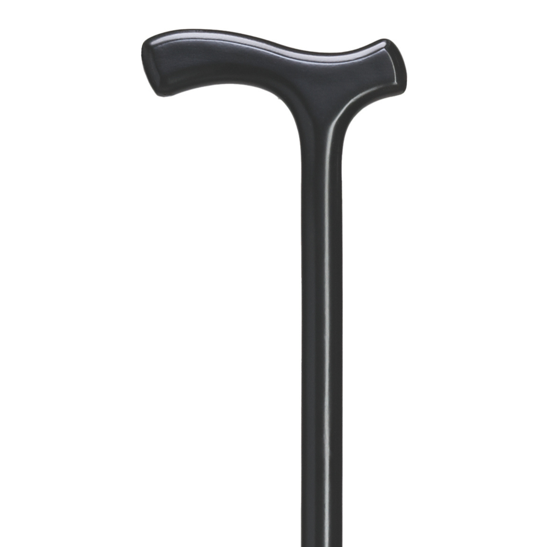 Ladies First Choice Fritz Walking Cane