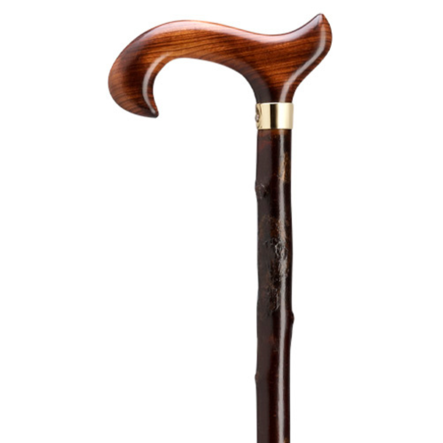 Imported Ladies Blackthorn Derby