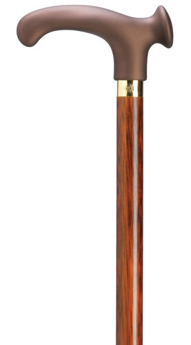 Harvy Grip Handle