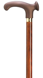 Harvy Grip Handle