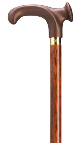 Harvy Grip Handle