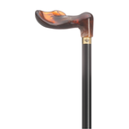 Amber Palm Grip