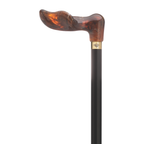 Amber Palm Grip