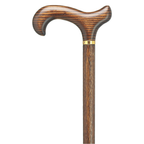 Snakewood