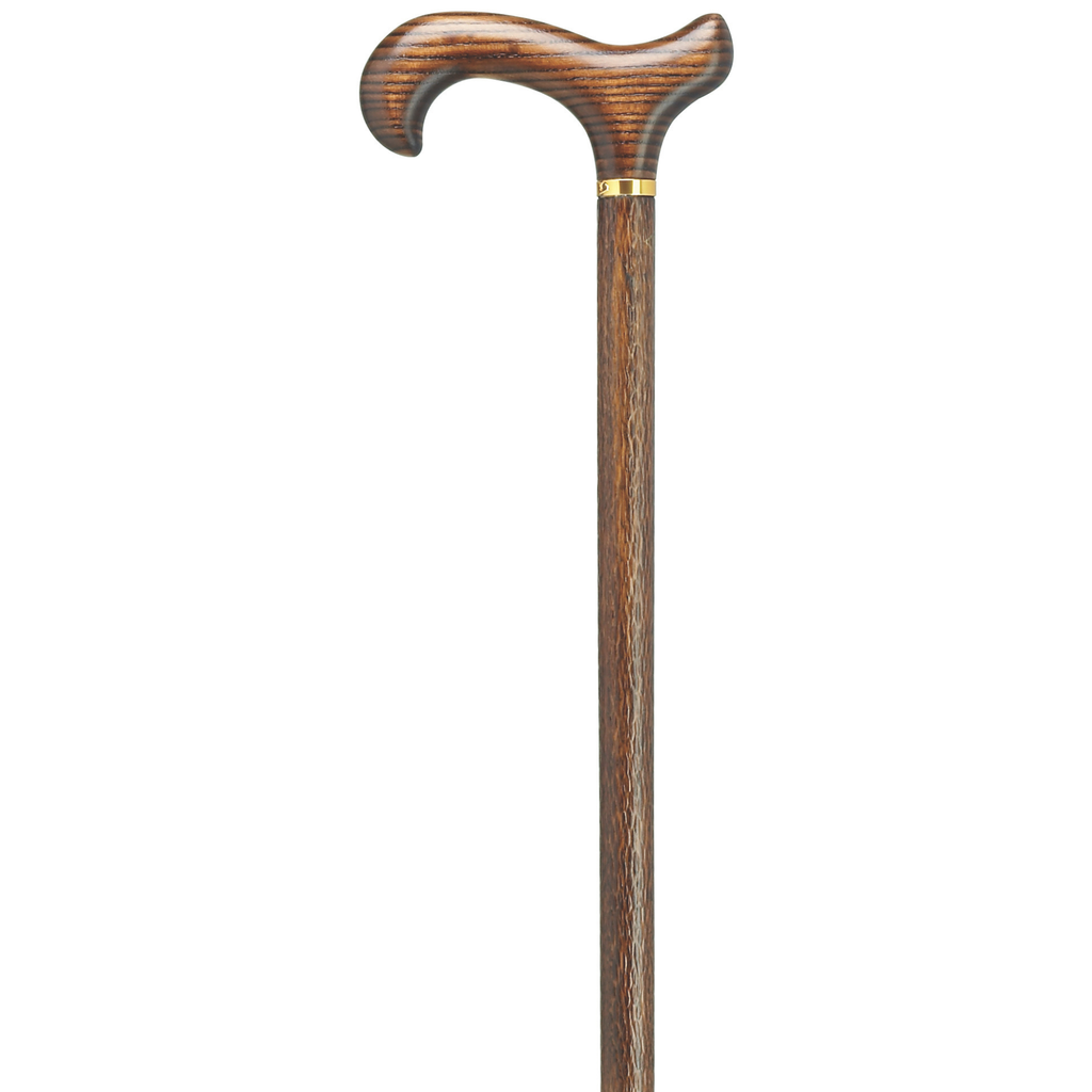 Snakewood