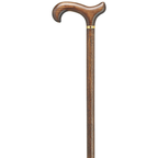 Snakewood
