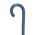 Crook Cane Fashion Color - Blue