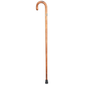 Vintage Coopers Of England Crook Cane