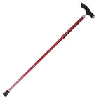 Swarovski Folding Fritz Cane