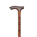 Walking Cane Fashion - Petite
