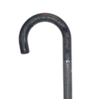 Carbon Fiber Crook Handle