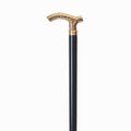 Brass Derby Cane