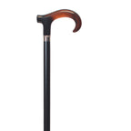 Derby Hook-Walking Stick