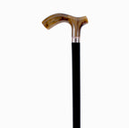 Grande Fritz Cane - Harvy Canes