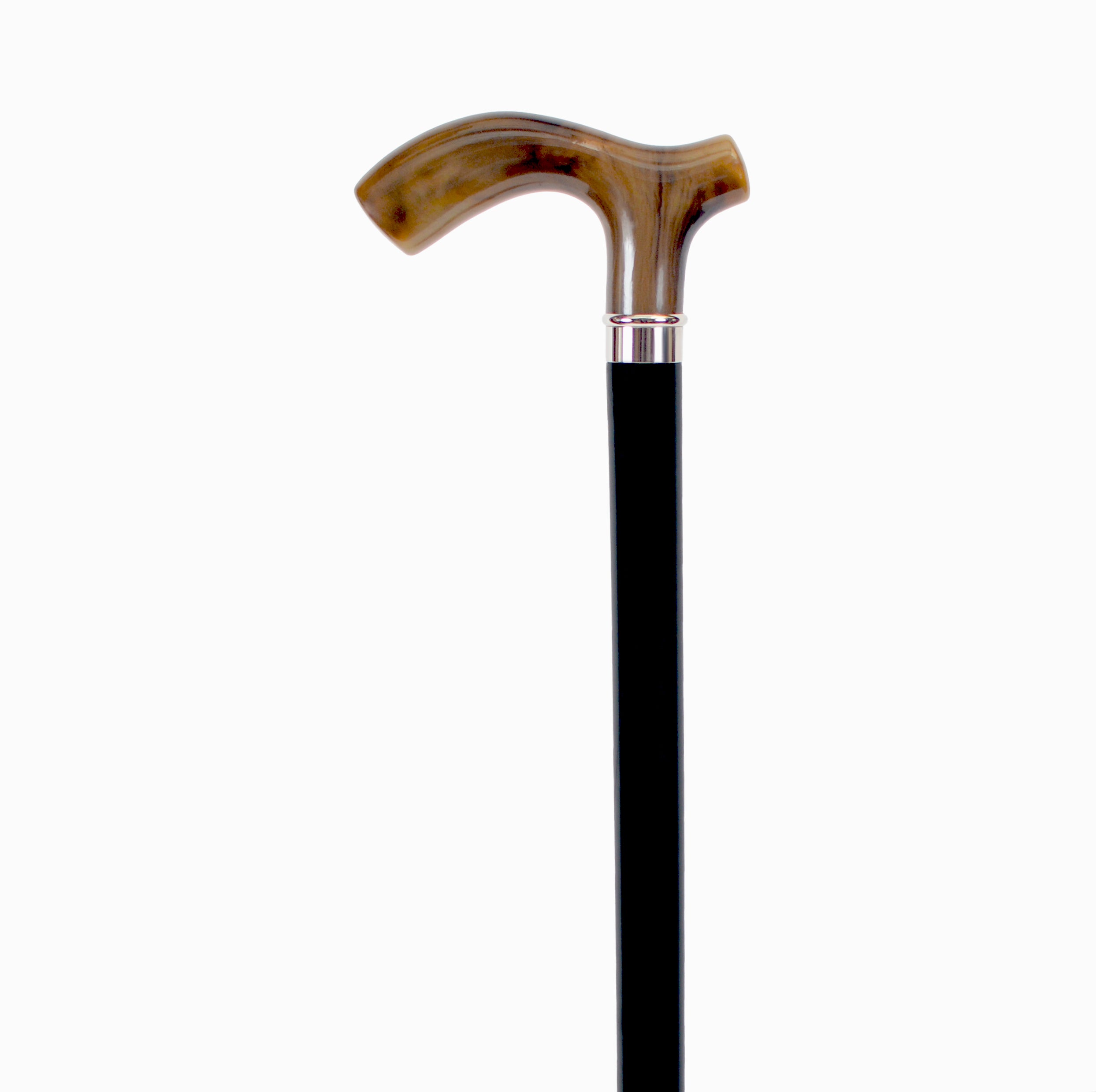 Grande Fritz Cane - Harvy Canes