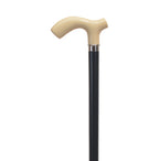 Grande Fritz Cane - Harvy Canes