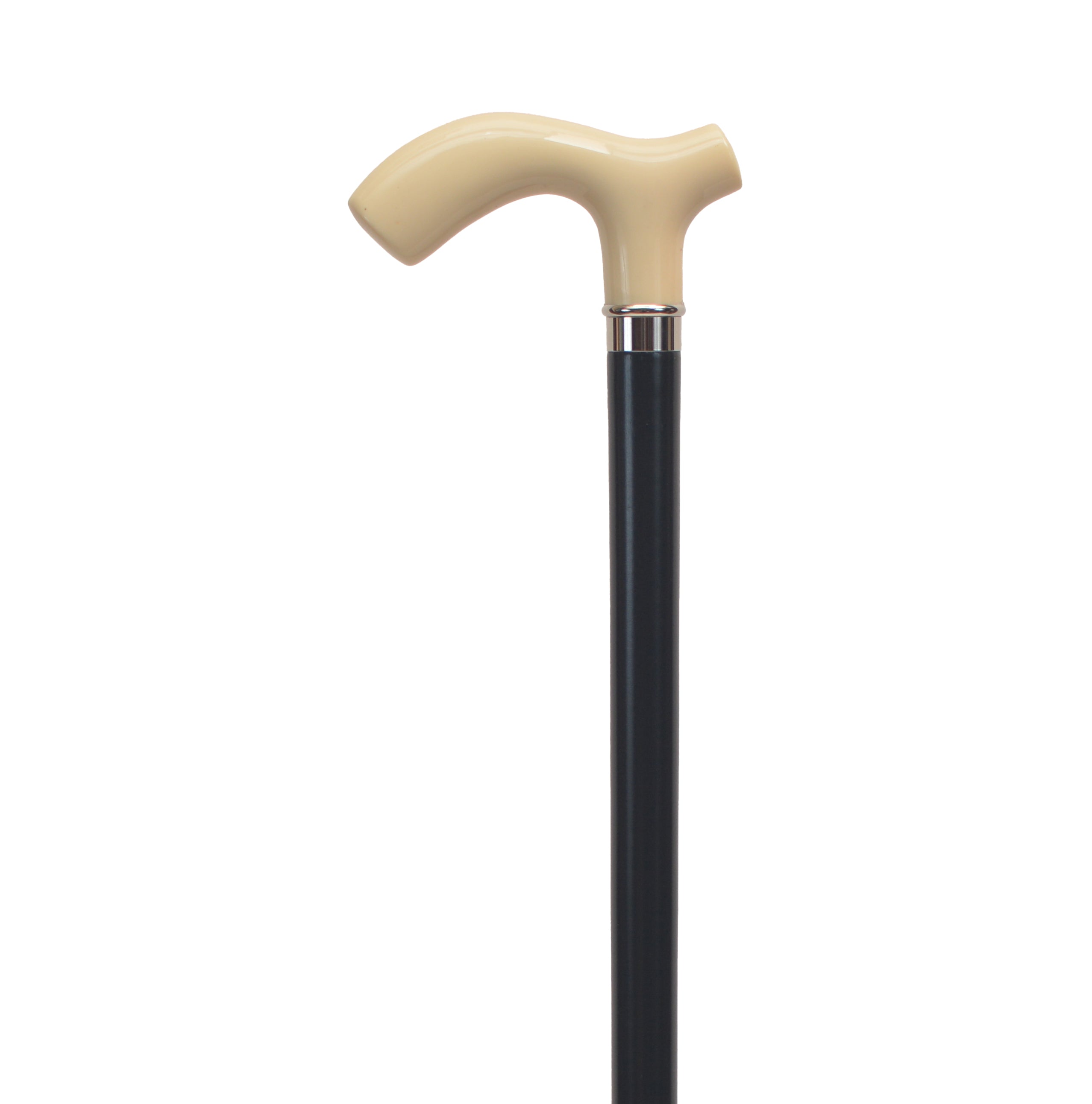 Grande Fritz Cane - Harvy Canes
