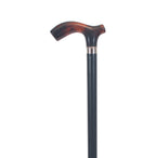 Grande Fritz Cane - Harvy Canes