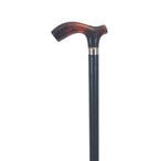 Grande Fritz Walking Stick