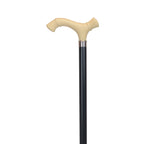 Double Crown Fritz Cane - Harvy Canes