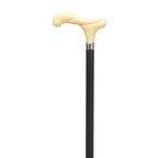 Rope Fritz Cane - Harvy Canes