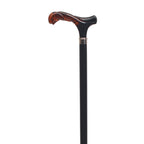 Rope Fritz Cane - Harvy Canes