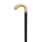 Big Horn Walking Cane - Harvy Canes