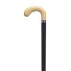 The Grande Walking Stick