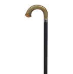 Blossom Walking Cane