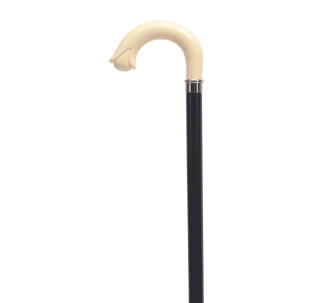 Blossom Walking Cane