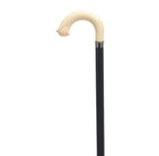 Blossom Walking Cane