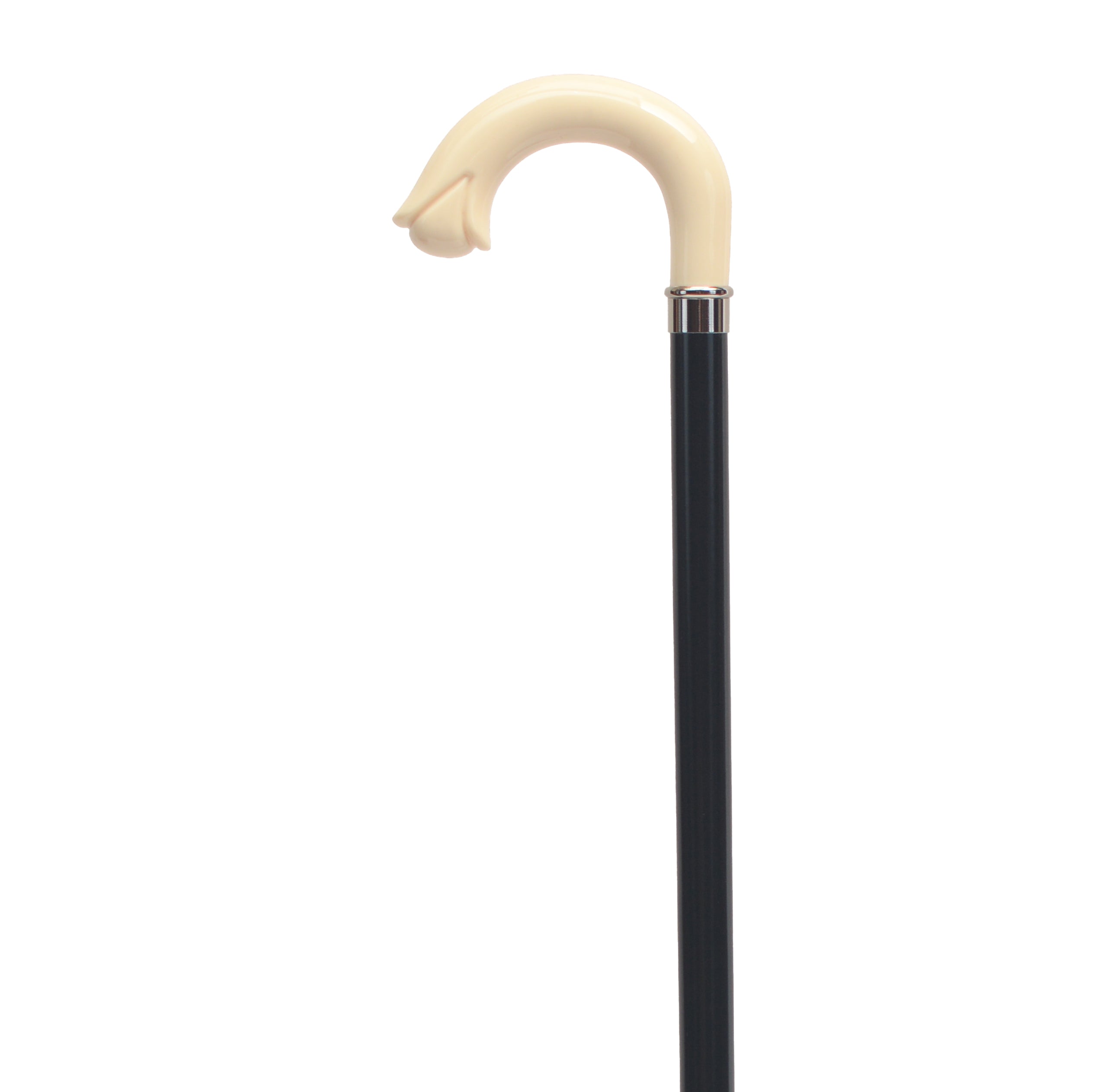 Blossom Walking Cane