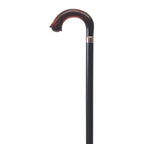 Blossom Walking Cane