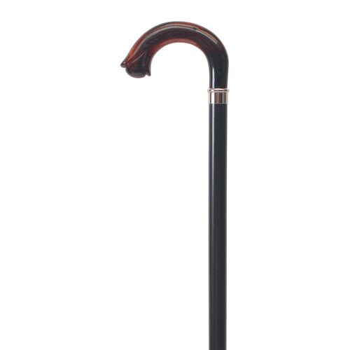Blossom Walking Cane