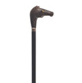 Draft Horse Walking Stick