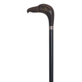 Eagle Walking Cane - Harvy Canes