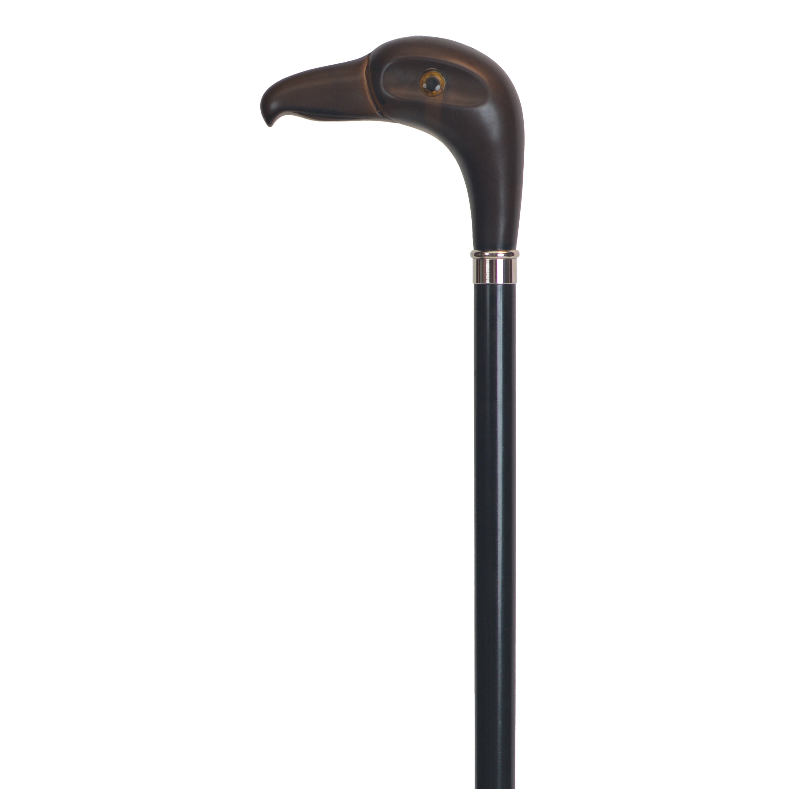 Eagle Walking Cane - Harvy Canes