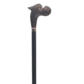 Bull Dog Cane