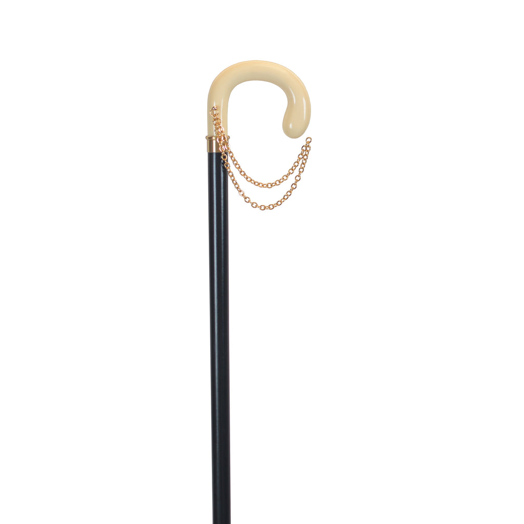 Harvy Tourist Lux Cane